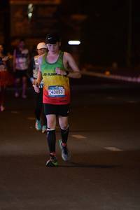 BIB: 
                            <button type="button" onclick="openModal(24349408)" class="btn btn-primary btn-sm float-right btn-popup" data-toggle="modal" data-target=".modal-high-quality">
                        <i class="fas fa-shopping-cart"></i> Add to Cart
                    </button>
                                            <button type="button" onclick="isThisMe(24349408, true)" class="btn btn-success btn-sm float-right btn-popup btn-isme hidden" data-toggle="tooltip" data-placement="bottom" title="นี่คือรูปของคุณใช่ไหม คลิกที่นี่เพื่อเอาเข้าอัลบั้ม">
                        <i class="fas fa-plus"></i> Add to album
                    </button>
                    <button type="button" onclick="isThisMe(24349408, false)" class="btn btn-warning btn-sm float-right btn-popup btn-isnotme hidden">
                        <i class="fas fa-ban"></i> Remove from album
                    </button>